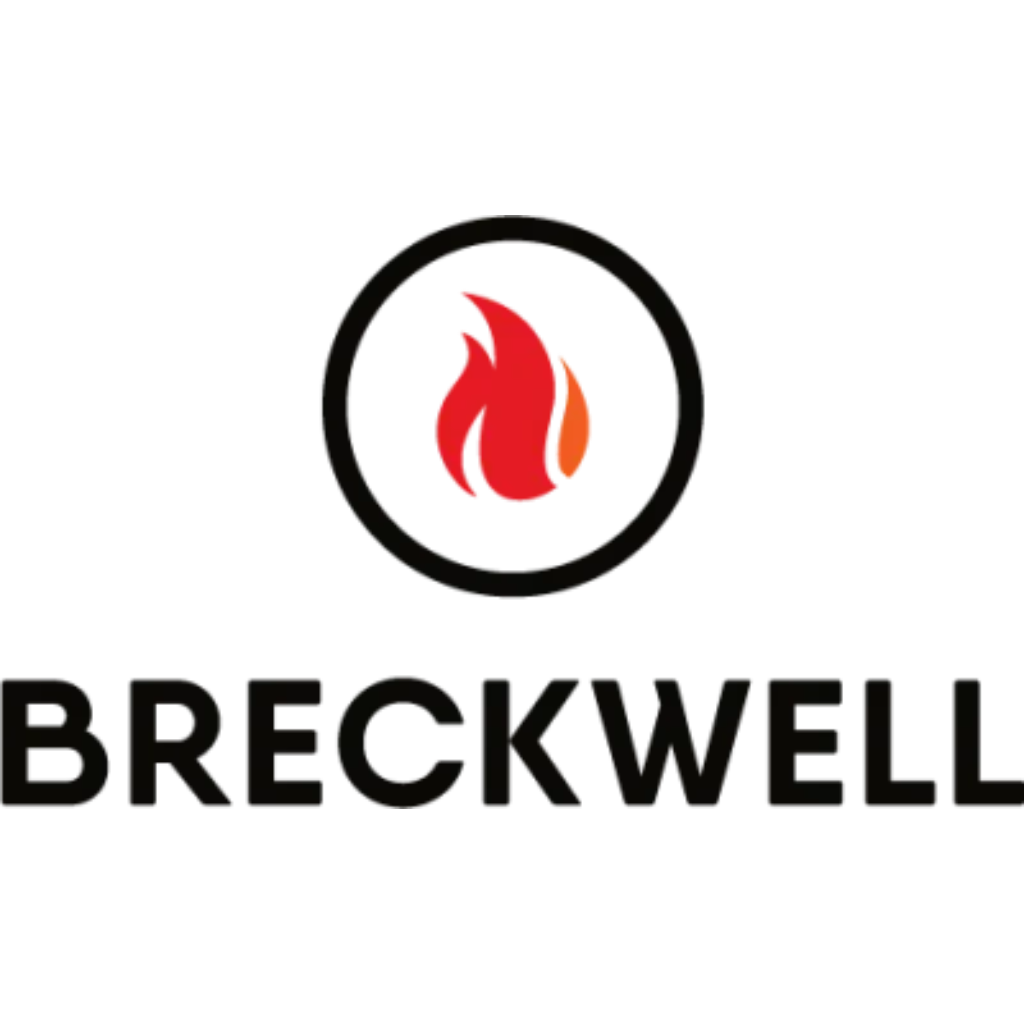 Breckwell