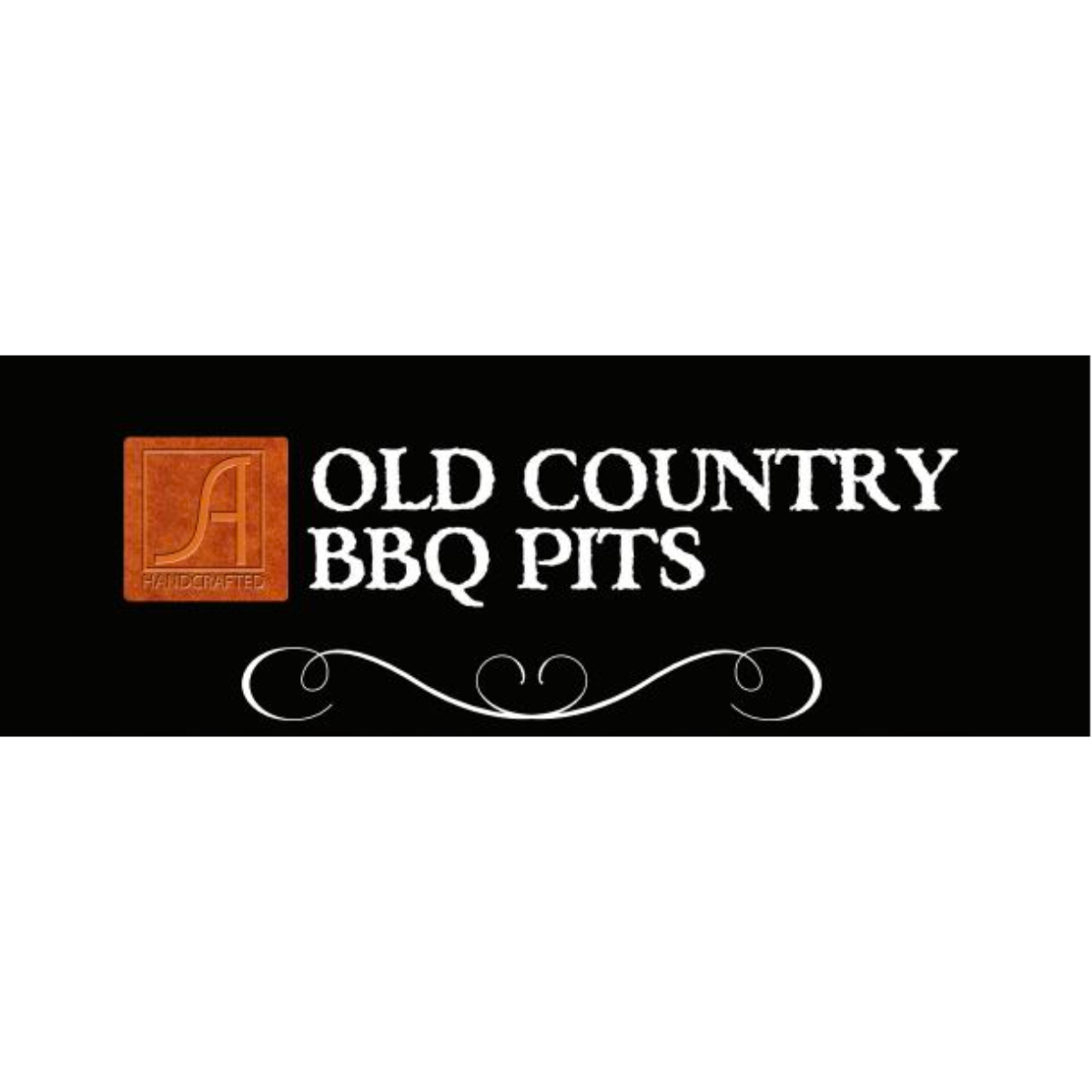 Old Country BBQ Pits