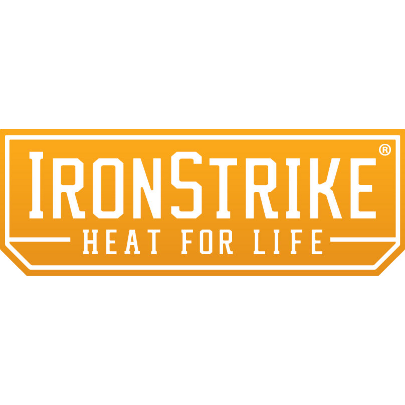 Iron Strike