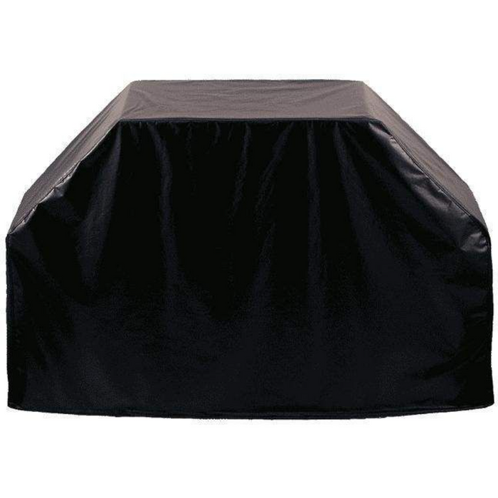 32" Weather Cover, for Cart and Grill