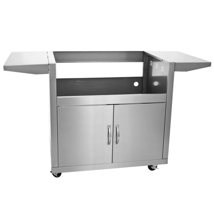 Blaze Grill 32" Cart for BBQ Grill