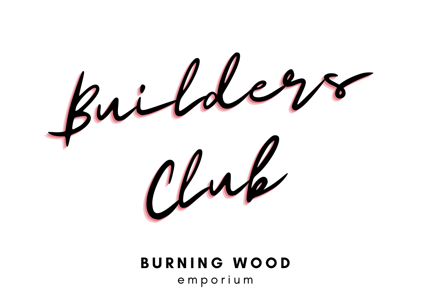 Crafting Communities, Cutting Costs: Builders Club