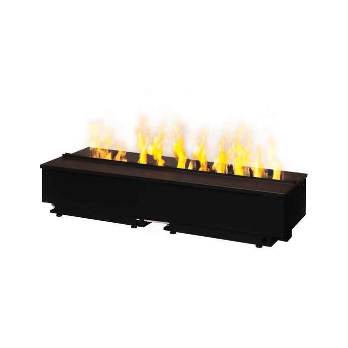 Dimplex OptiMyst Pro 500 Tabletop Electric Fireplace