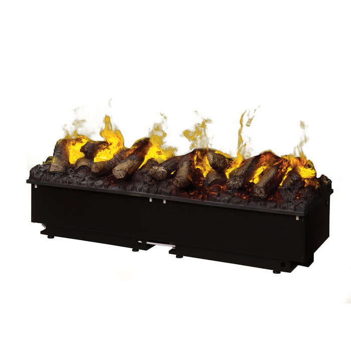 Dimplex OptiMyst Pro 500 Tabletop Electric Fireplace