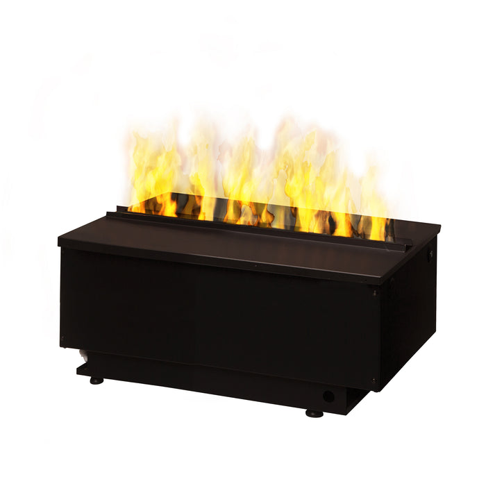 Dimplex OptiMyst Pro 500 Tabletop Electric Fireplace