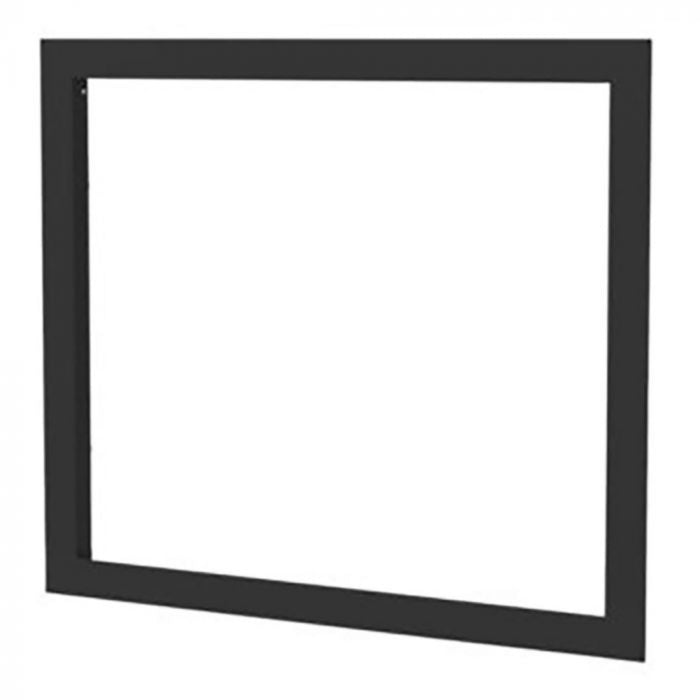 30" X 26 7/8" NARROW FACEPLATE (4 SIDED)