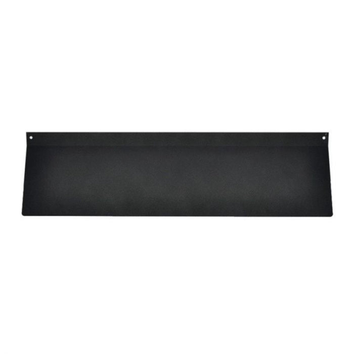 HEAT SHIELD FOR SURROUND/SHELF