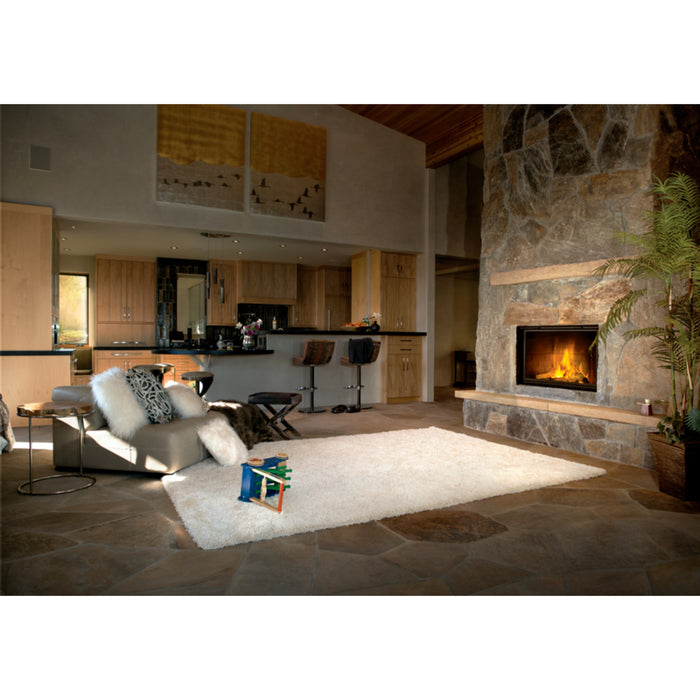 Napoleon High Country 8000 Wood Burning Fireplace Insert