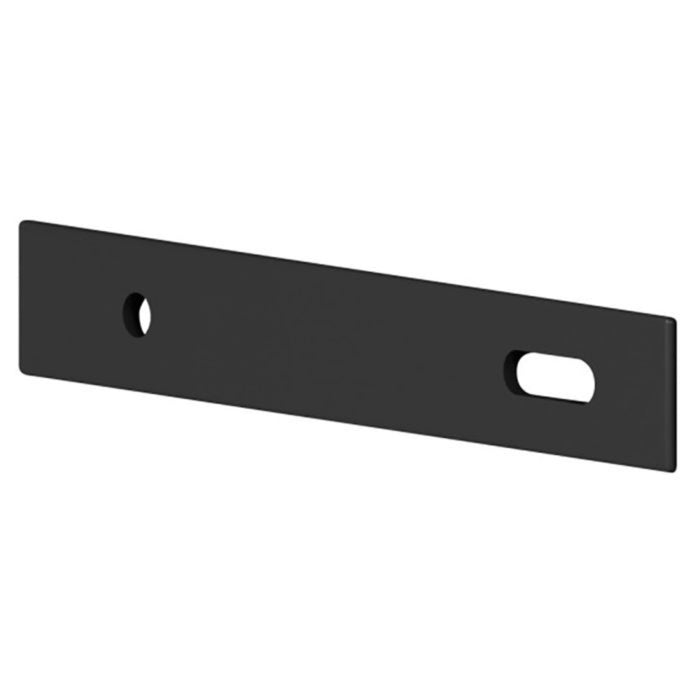 Linking Kit Bracket For IgniteXL Bold Linear Electric Fireplace